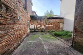 achat maison le-passage 47520