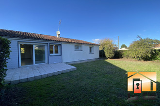 achat maison le-passage 47520