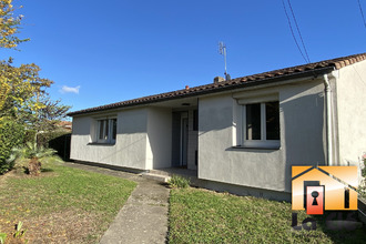 achat maison le-passage 47520