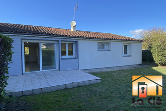 achat maison le-passage 47520