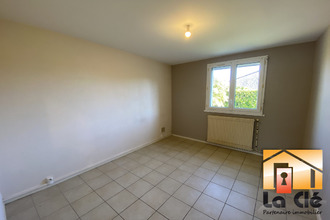 achat maison le-passage 47520