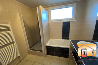achat maison le-passage 47520