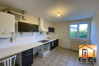 achat maison le-passage 47520