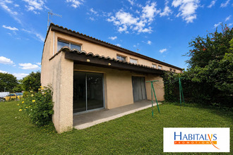 achat maison le-passage 47520
