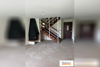 achat maison le-passage 47520