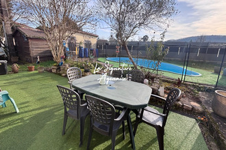 achat maison le-passage 47520