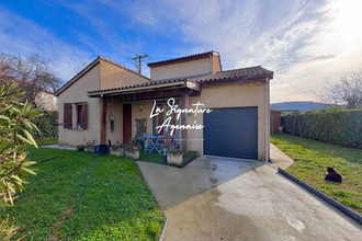 achat maison le-passage 47520