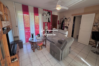 achat maison le-passage 47520