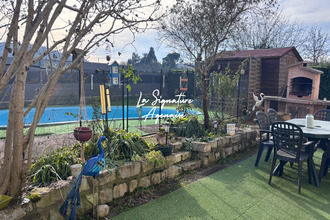 achat maison le-passage 47520