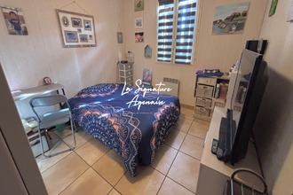 achat maison le-passage 47520