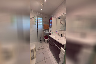 achat maison le-passage 47520