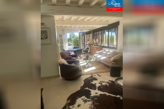 achat maison le-pavillon-ste-julie 10350