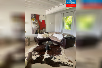 achat maison le-pavillon-ste-julie 10350