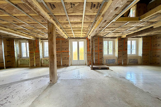 achat maison le-pavillon-ste-julie 10350