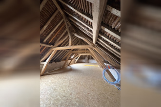 achat maison le-pavillon-ste-julie 10350