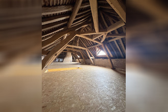 achat maison le-pavillon-ste-julie 10350