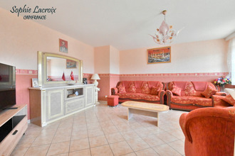 achat maison le-peage-de-roussillon 38550