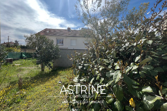 achat maison le-peage-de-roussillon 38550