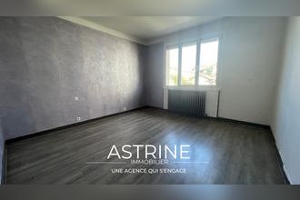 achat maison le-peage-de-roussillon 38550