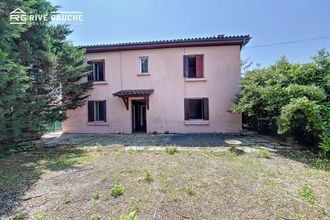 achat maison le-peage-de-roussillon 38550