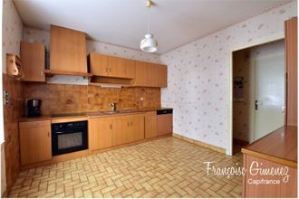 achat maison le-peage-de-roussillon 38550