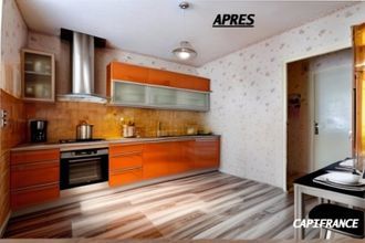 achat maison le-peage-de-roussillon 38550