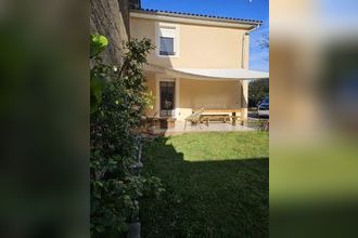 achat maison le-peage-de-roussillon 38550