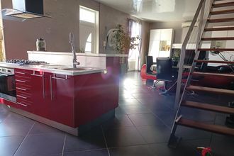 achat maison le-peage-de-roussillon 38550