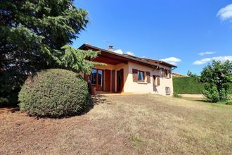 achat maison le-peage-de-roussillon 38550