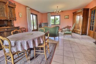 achat maison le-peage-de-roussillon 38550