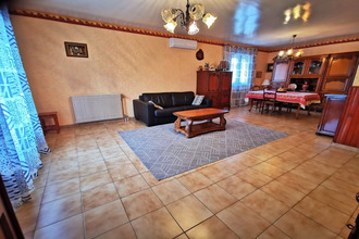 achat maison le-peage-de-roussillon 38550