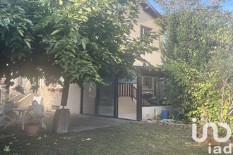 achat maison le-peage-de-roussillon 38550