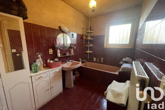 achat maison le-peage-de-roussillon 38550