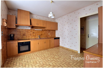 achat maison le-peage-de-roussillon 38550
