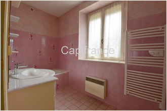 achat maison le-peage-de-roussillon 38550