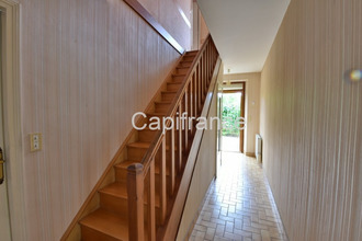 achat maison le-peage-de-roussillon 38550