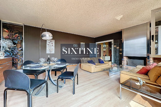 achat maison le-peage-de-roussillon 38550