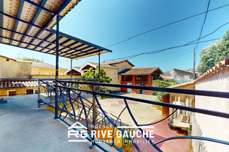 achat maison le-peage-de-roussillon 38550