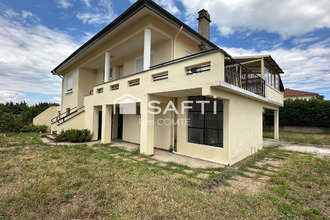 achat maison le-peage-de-roussillon 38550