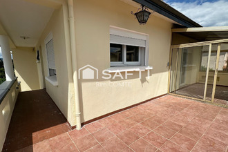 achat maison le-peage-de-roussillon 38550