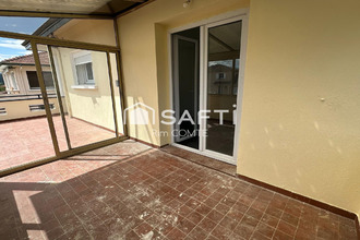 achat maison le-peage-de-roussillon 38550