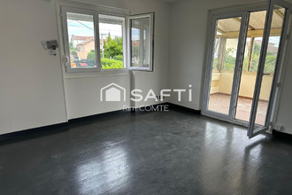 achat maison le-peage-de-roussillon 38550