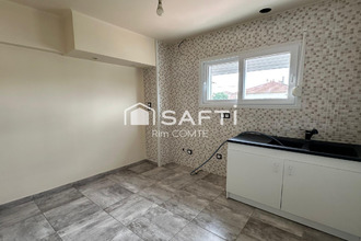 achat maison le-peage-de-roussillon 38550