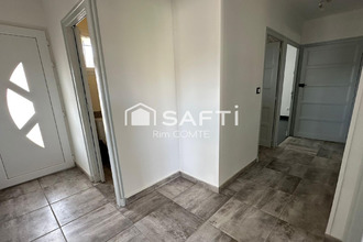 achat maison le-peage-de-roussillon 38550