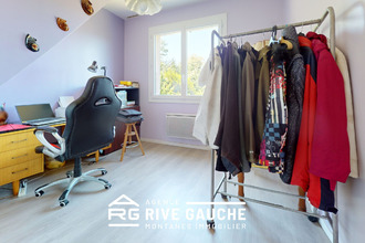 achat maison le-peage-de-roussillon 38550