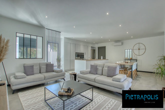 achat maison le-peage-de-roussillon 38550