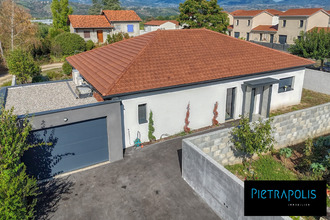 achat maison le-peage-de-roussillon 38550