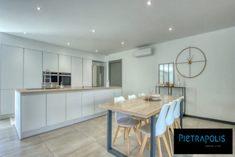 achat maison le-peage-de-roussillon 38550