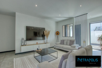 achat maison le-peage-de-roussillon 38550