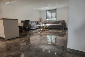 achat maison le-peage-de-roussillon 38550